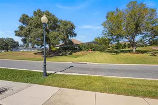 39500 Hillrise Ln, Lady Lake, FL 32159 - Photo 43