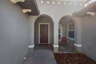 39500 Hillrise Ln, Lady Lake, FL 32159 - Photo 47