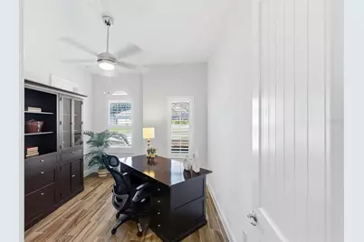 39500 Hillrise Lane, Lady Lake, FL 32159 - Photo 35