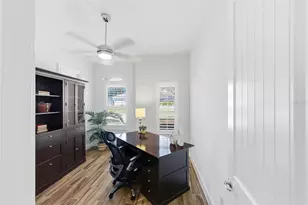 39500 Hillrise Ln, Lady Lake, FL 32159 - Photo 35