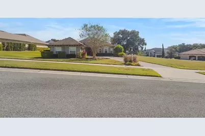 39500 Hillrise Lane, Lady Lake, FL 32159 - Photo 45