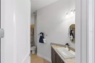 39500 Hillrise Ln, Lady Lake, FL 32159 - Photo 33