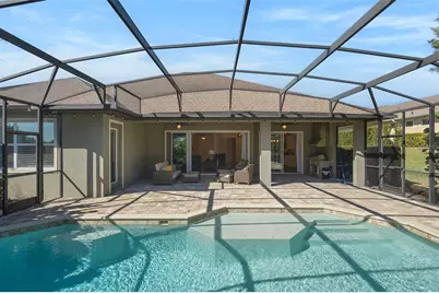 39500 Hillrise Lane, Lady Lake, FL 32159 - Photo 39