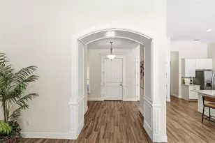 39500 Hillrise Ln, Lady Lake, FL 32159 - Photo 3