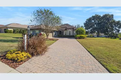 39500 Hillrise Lane, Lady Lake, FL 32159 - Photo 47