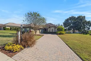 39500 Hillrise Ln, Lady Lake, FL 32159 - Photo 47