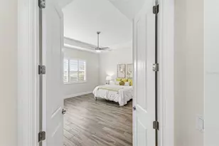 39500 Hillrise Ln, Lady Lake, FL 32159 - Photo 19