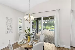 39500 Hillrise Ln, Lady Lake, FL 32159 - Photo 9