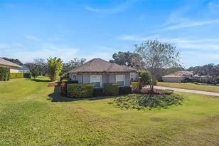 39500 Hillrise Ln, Lady Lake, FL 32159 - Photo 41