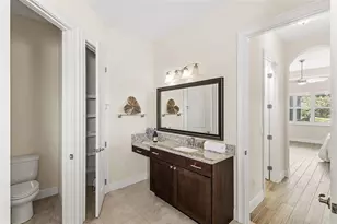 39500 Hillrise Ln, Lady Lake, FL 32159 - Photo 27