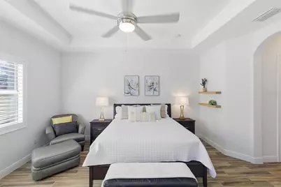 39500 Hillrise Lane, Lady Lake, FL 32159 - Photo 17