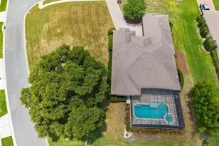 39500 Hillrise Ln, Lady Lake, FL 32159 - Photo 51