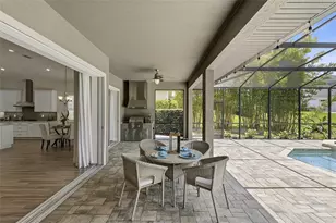 39500 Hillrise Ln, Lady Lake, FL 32159 - Photo 15
