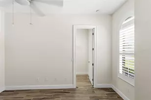 39500 Hillrise Ln, Lady Lake, FL 32159 - Photo 33