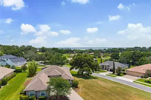 39500 Hillrise Ln, Lady Lake, FL 32159 - Photo 49