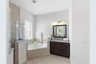 39500 Hillrise Lane, Lady Lake, FL 32159 - Photo 21