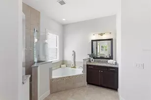 39500 Hillrise Ln, Lady Lake, FL 32159 - Photo 21