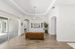 39500 Hillrise Ln, Lady Lake, FL 32159 - Photo 11