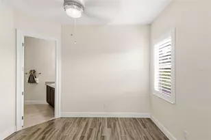 39500 Hillrise Ln, Lady Lake, FL 32159 - Photo 43