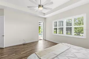 39500 Hillrise Ln, Lady Lake, FL 32159 - Photo 21