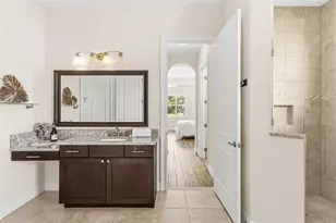 39500 Hillrise Ln, Lady Lake, FL 32159 - Photo 23