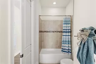 39500 Hillrise Ln, Lady Lake, FL 32159 - Photo 41