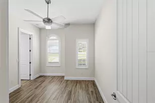 39500 Hillrise Ln, Lady Lake, FL 32159 - Photo 31