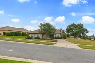 39500 Hillrise Ln, Lady Lake, FL 32159 - Photo 53