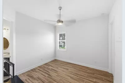 39500 Hillrise Lane, Lady Lake, FL 32159 - Photo 29