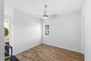 39500 Hillrise Ln, Lady Lake, FL 32159 - Photo 29