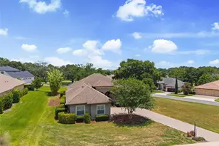 39500 Hillrise Ln, Lady Lake, FL 32159 - Photo 47