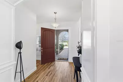 39500 Hillrise Lane, Lady Lake, FL 32159 - Photo 5