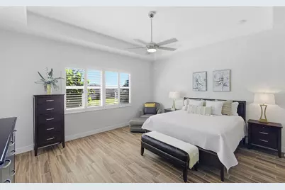 39500 Hillrise Lane, Lady Lake, FL 32159 - Photo 19