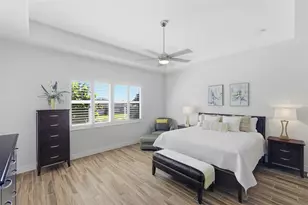 39500 Hillrise Ln, Lady Lake, FL 32159 - Photo 19