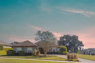 39500 Hillrise Ln, Lady Lake, FL 32159 - Photo 3