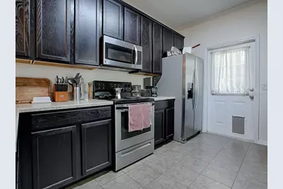 7840 NW 21st Way, Gainesville, FL 32609 - Photo 9