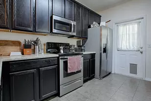 7840 NW 21 Way, Gainesville, FL 32609 - Photo 9