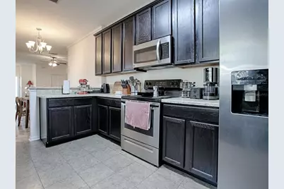 7840 NW 21st Way, Gainesville, FL 32609 - Photo 11