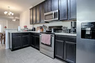 7840 NW 21 Way, Gainesville, FL 32609 - Photo 11