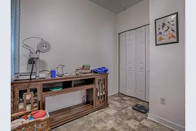 7840 NW 21st Way, Gainesville, FL 32609 - Photo 15