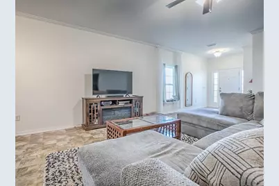 7840 NW 21st Way, Gainesville, FL 32609 - Photo 5