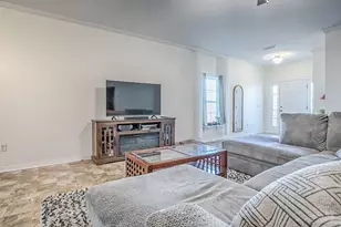 7840 NW 21 Way, Gainesville, FL 32609 - Photo 5