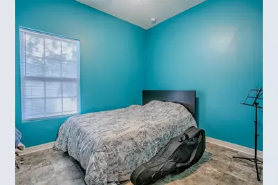 7840 NW 21st Way, Gainesville, FL 32609 - Photo 21
