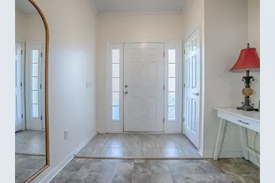 7840 NW 21st Way, Gainesville, FL 32609 - Photo 3