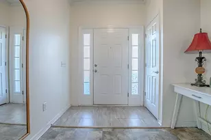 7840 NW 21 Way, Gainesville, FL 32609 - Photo 3