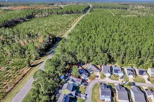 7840 NW 21 Way, Gainesville, FL 32609 - Photo 37