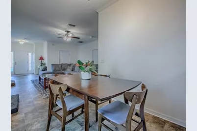 7840 NW 21st Way, Gainesville, FL 32609 - Photo 13