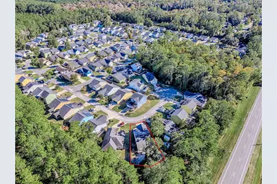 7840 NW 21st Way, Gainesville, FL 32609 - Photo 33