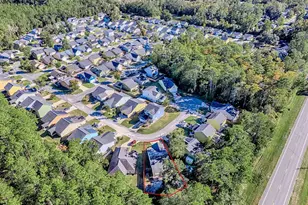 7840 NW 21 Way, Gainesville, FL 32609 - Photo 33