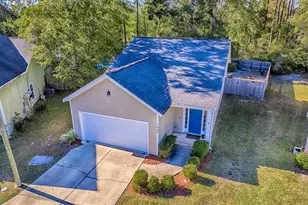 7840 NW 21 Way, Gainesville, FL 32609 - Photo 29